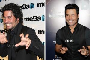 chayanne_10_years.jpg