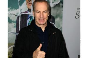 better-call-saul-serie.jpg