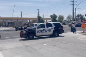 accidente mesa 1.jpg