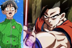dragon-ball-124.jpg