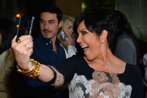 kris-jenner.jpg