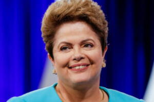 dilma-rousseff_1.jpg