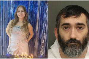 BeFunky-collage (50).jpg