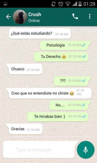Chistes Whatsapp Imagenes De Risa Metadinhas Para Perfil