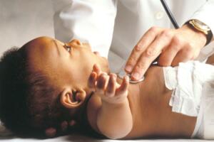 escolher-pediatra-2.jpg