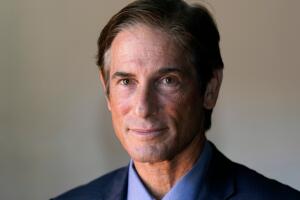 AP22306584931691 (1).jpg