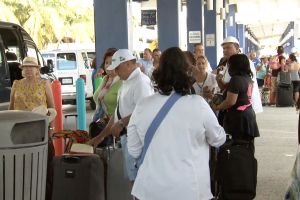 cruise/Cuba cruise 4.png