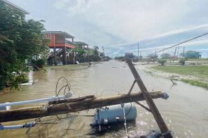 Image from iOS (2).jpg