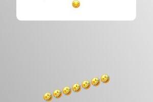 Ludwika Paleta responde a internautas de Instagram. Febrero 2019