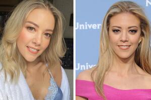 Mejores Fotos Fernanda Castillo en Instagram.jpg