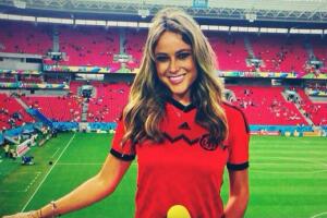 vanessa-huppenkothen-mexico.jpg