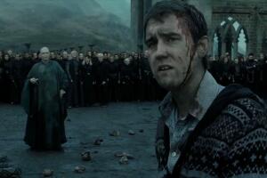 Neville longbottom harry potter duelo 2.jpg