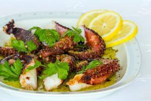 pulpo-a-la-vinagreta3.jpg