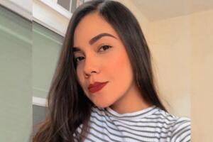 Valeria Landeros Calderón