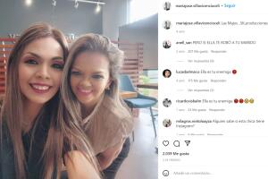 luz maria -empresaria multimillionaria tiktok 2.jpg