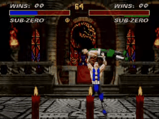 mortal-kombat-3-fatality.gif