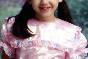 5312-SHERLYNarch1994.jpg