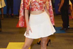 Talento de Univision