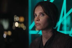 rogue-one-imagenes-9