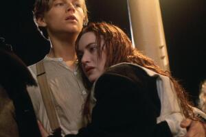 ‘Titanic’ – 1997 Grosby (7).jpg