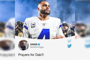 Apoyo Dak Prescott8.jpg