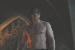 robert pattinson batman fuerte trailer.jpg