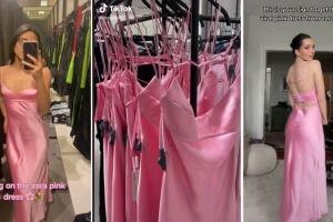 pink dress tiktok (3).jpg