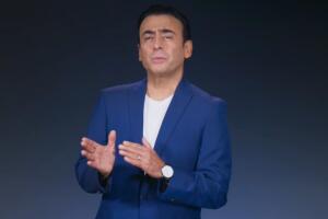 Voluntarios todo sea por la ciencia.jpg