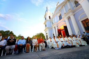 Guadalupe5.jpg