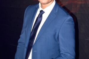 DANILO APUESTA 9.jpg