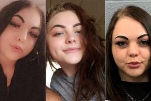 Kandis