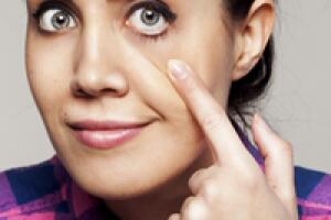 autoexame-olhos-2.jpg