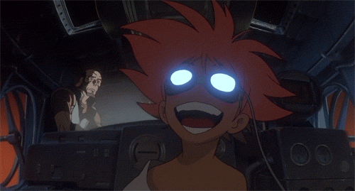 hacker-anime.gif