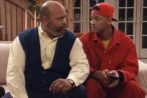 will_smith_tio_phil_bel_air.jpg