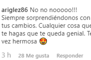07aleig.PNG