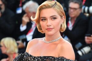 Florence Pugh en Don't Worry Darling estreno .jpg