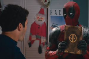 once-upon-a-deadpool.png