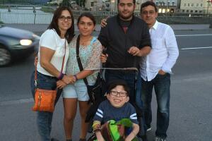 Cardenas Citgo (Eng).jpeg