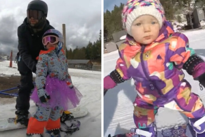 collage_cash_snowboarding
