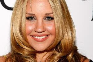 Amanda-Bynes_1.jpg