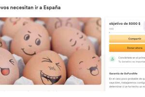 huevos a España.jpg