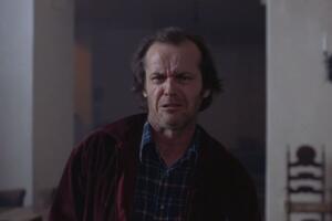 the_shining_jack_nicholson_movie_0.jpg