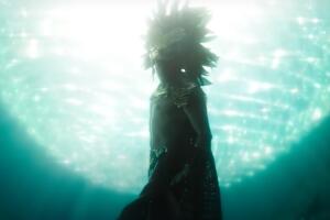 Namor en Black Panther 2 tres.jpg