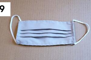 mascarilla 9 Duke.jpg