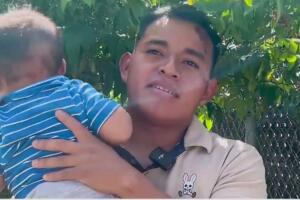 Activistas y organizaciones piden a ICE considerar factores humanitarios en este tipo de casos.