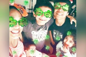 Kenia Madrigal 5 .jpg