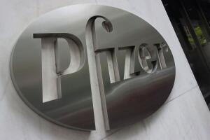 Pfizer