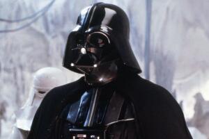 darth-vader.jpeg