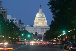 3 -lugares-para-visitar-en-Washington-D.C.-1.jpg
