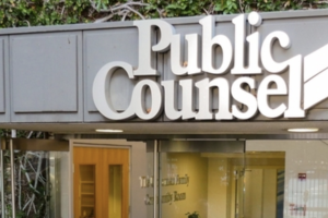 Public Counsel.png